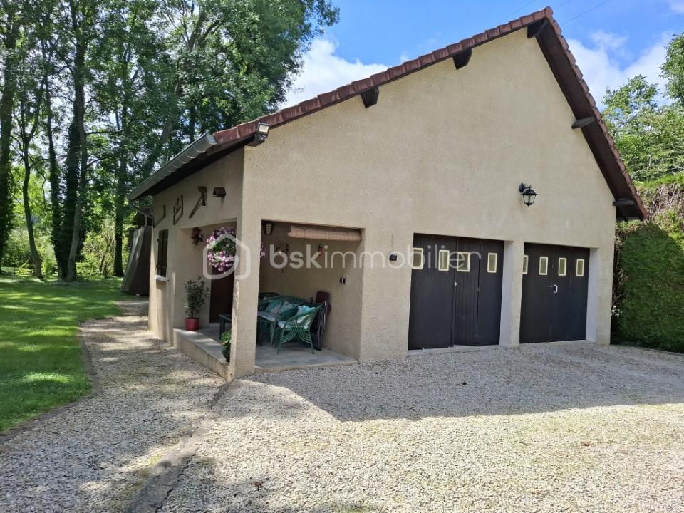 Maison de 143 m² - GARAGE.jpeg