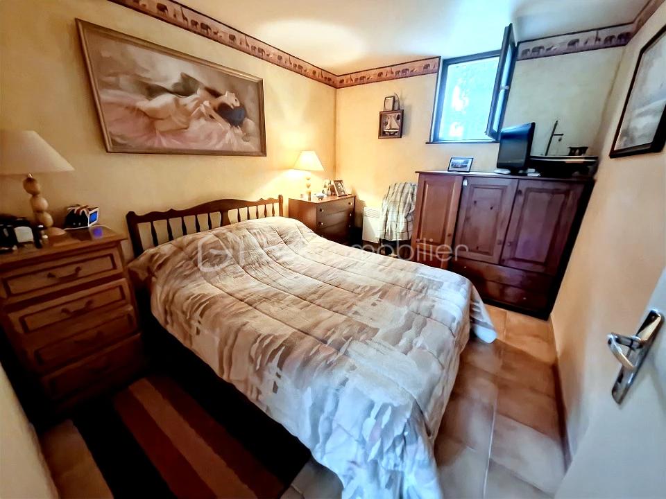 Maison de 143 m² - CBREBAS IA.jpg