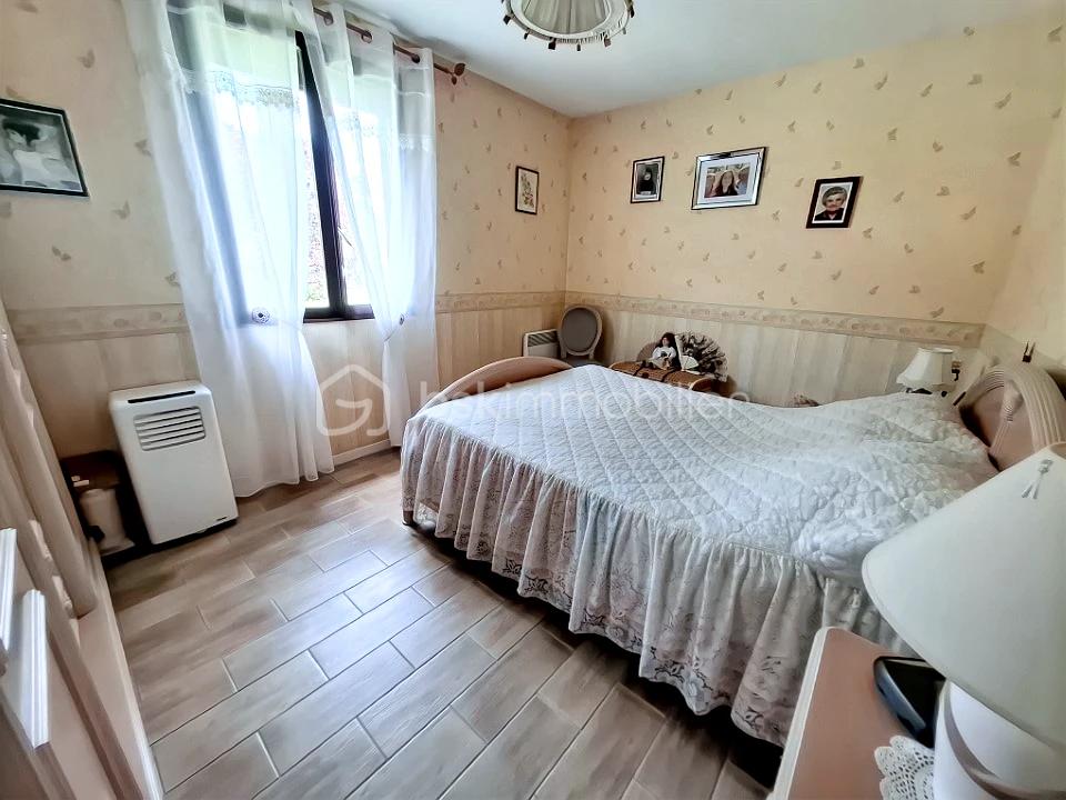 Maison de 143 m² - CHBREBIS IA.jpg