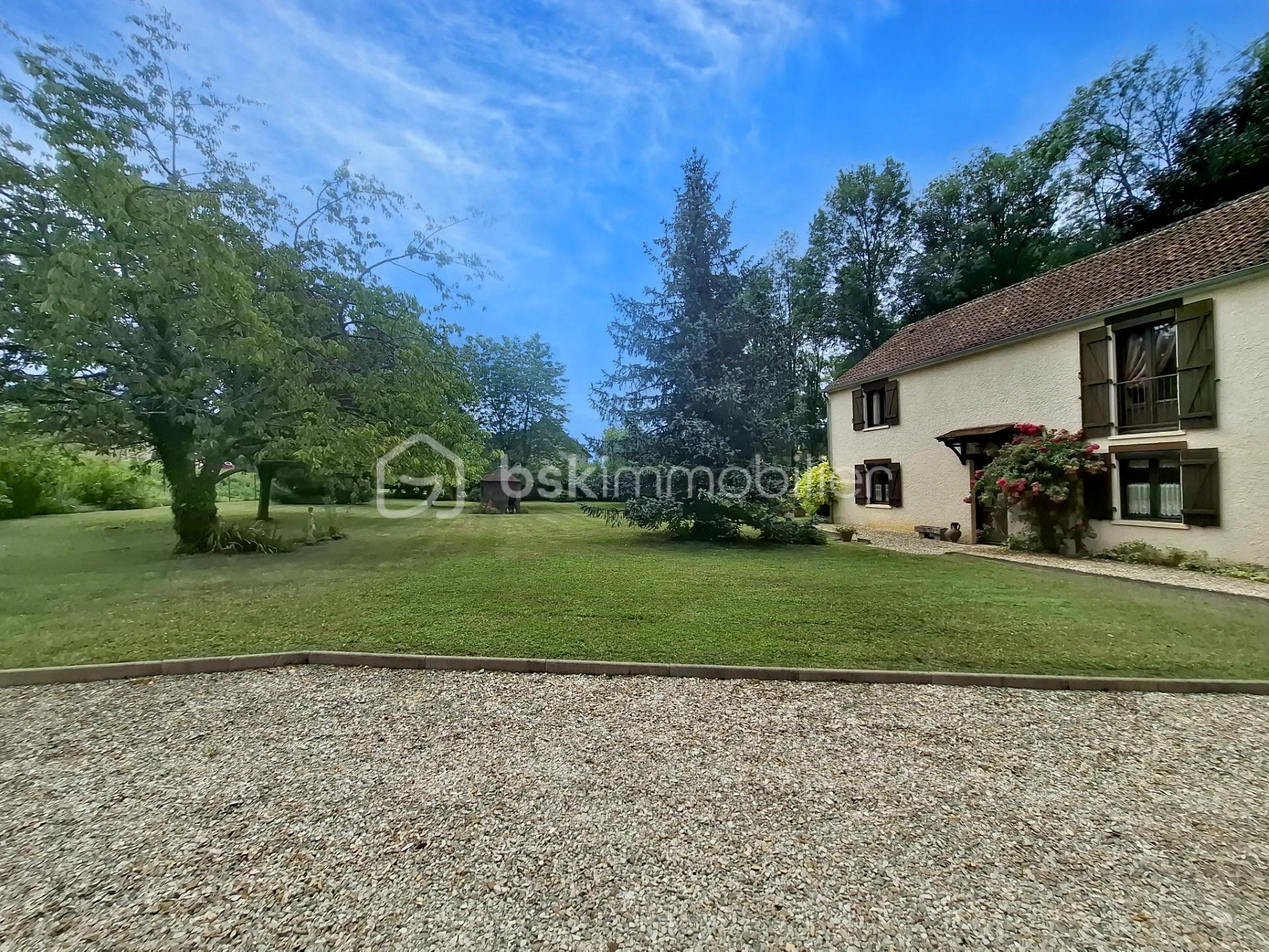Maison de 143 m² - FACADE IA.jpg