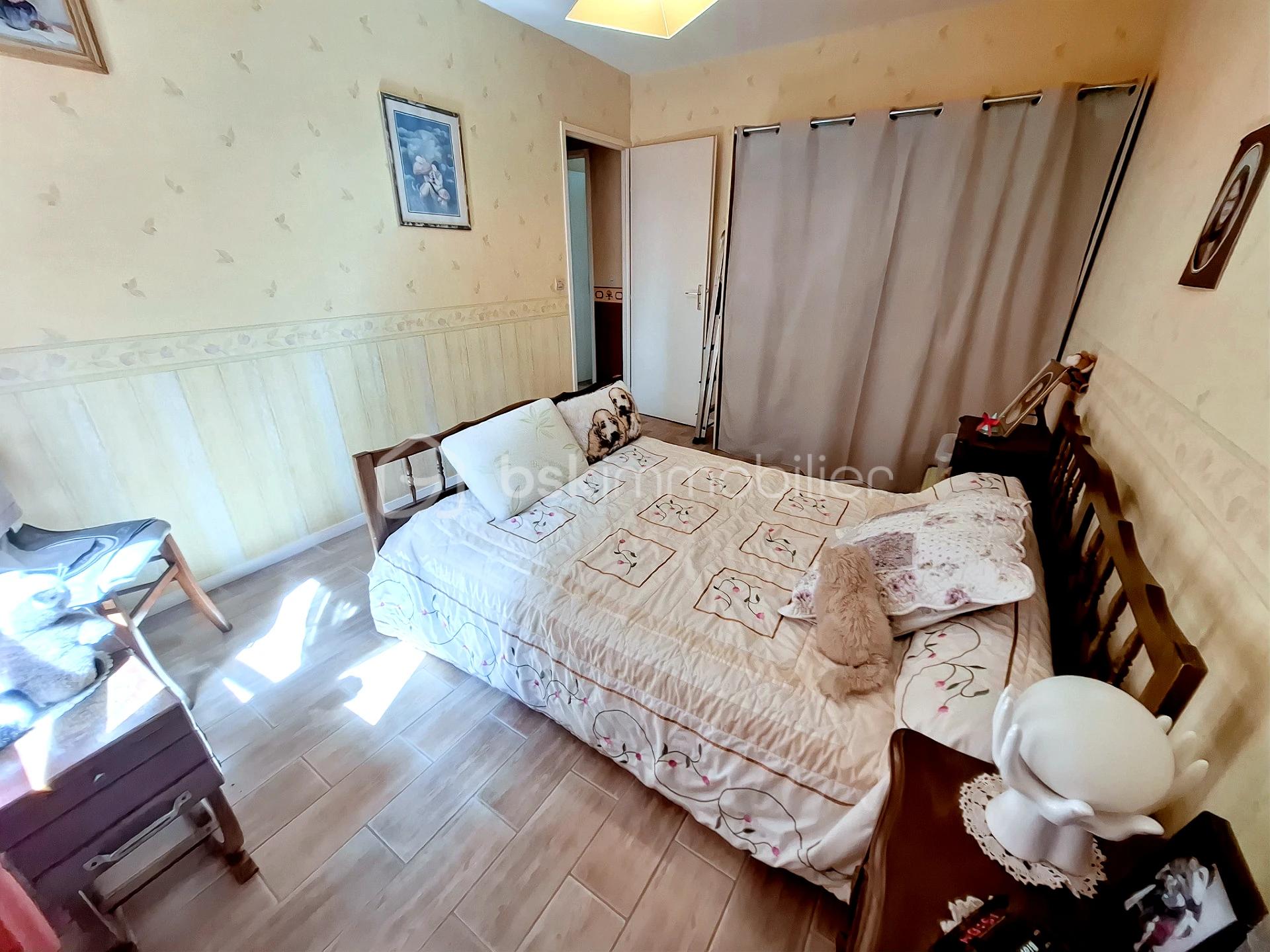 Maison de 143 m² - CHAMBRE IA.jpg