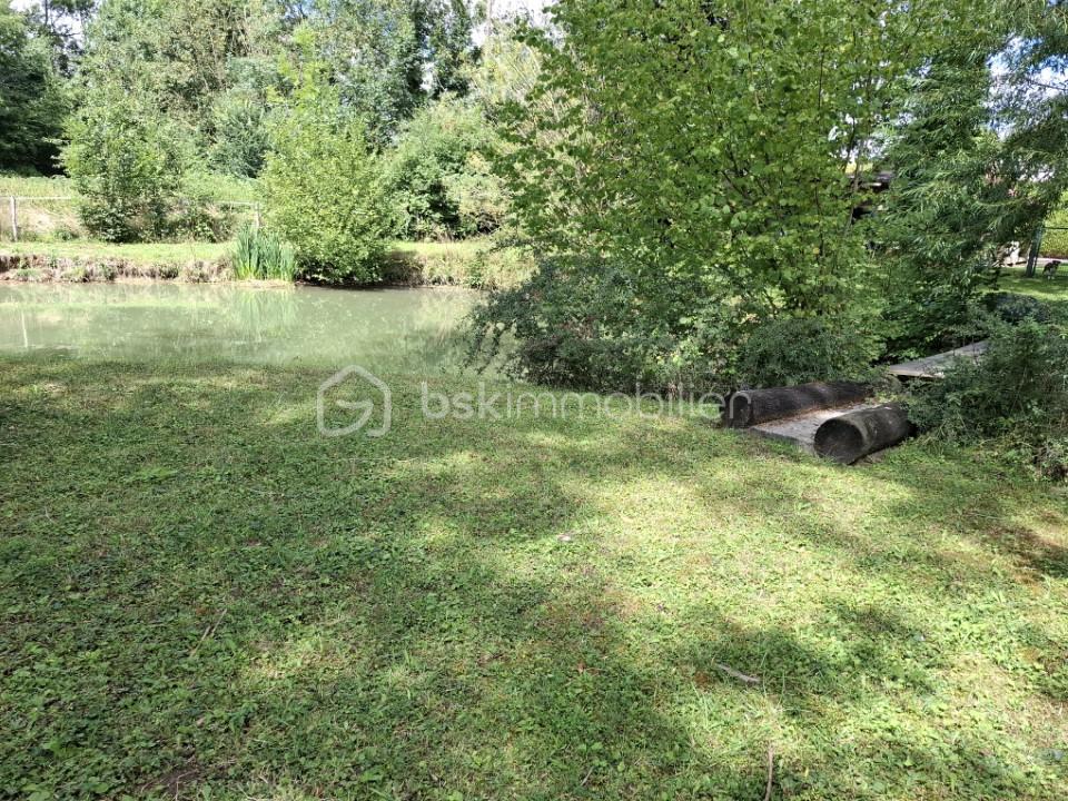Maison de 143 m² - ETANG.jpeg