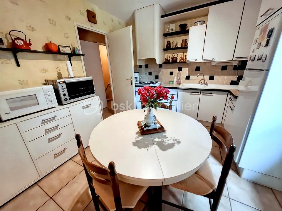 Maison de 143 m² - CUISINE HAUT IA.jpg