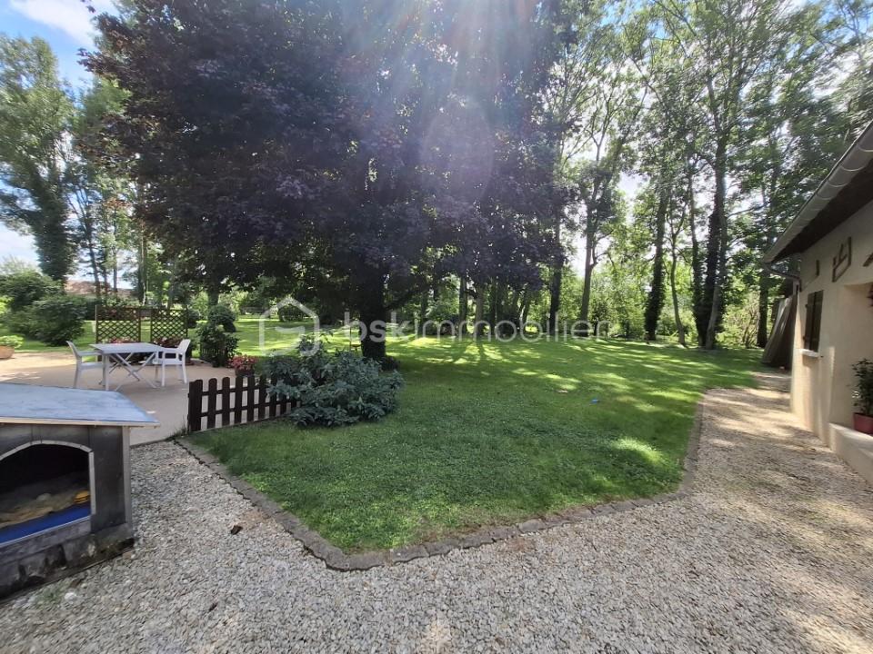 Maison de 143 m² - TERRASSE.jpeg
