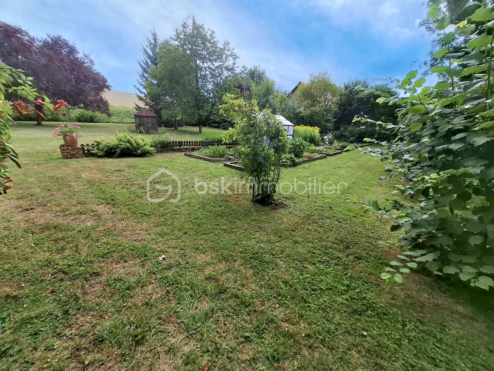 Maison de 143 m² - POTAGER.jpg