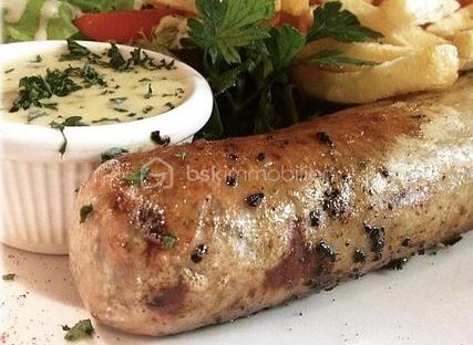 terre et mer andouillette (1).jpg