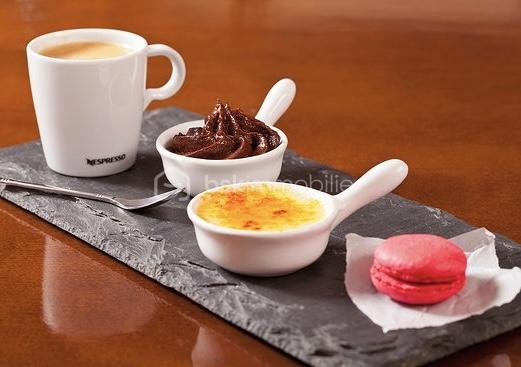 terre et mer café gourmand 2.jpg