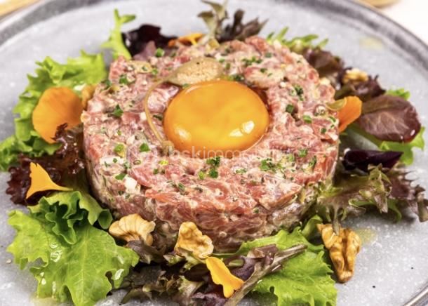 terre et mer tartare de boeuf.jpg