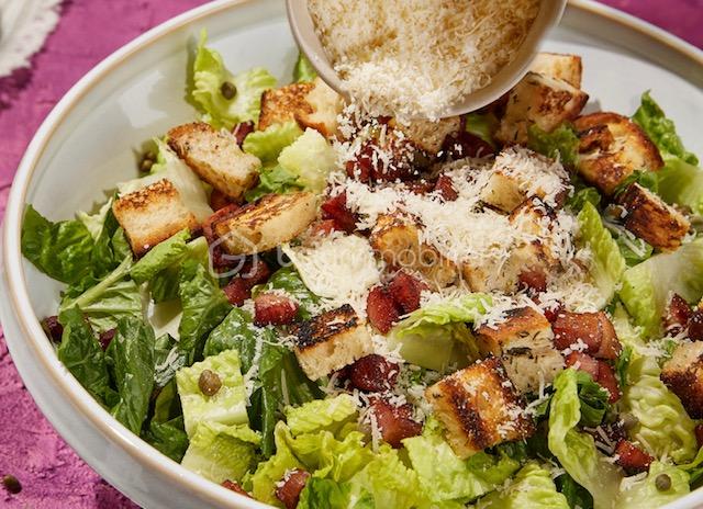 terre et mer salade caesar.jpg