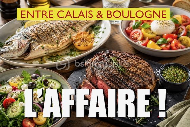 terre et mer accroche plats.jpg