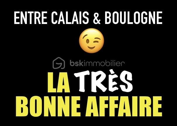 terre et mer la très bonne affaire.jpeg