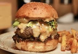 terre et mer burger (1).jpg