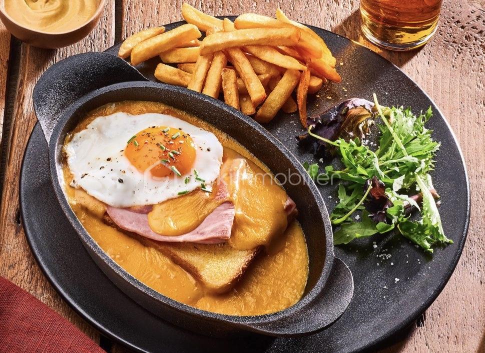 terre et mer welsh.jpg