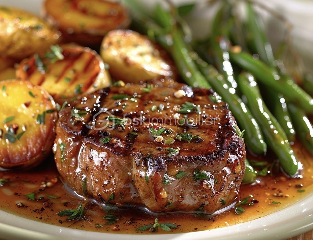 terre et mer filet de boeuf.jpg