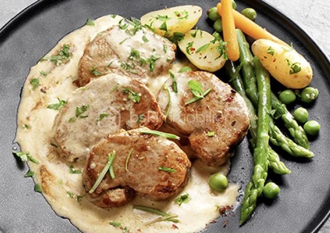 terre et mer filet mignon (1).jpg