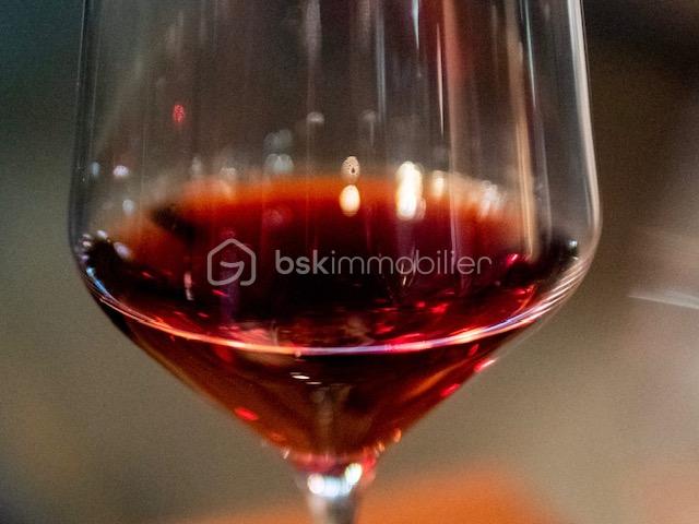 terre et mer vin.jpg