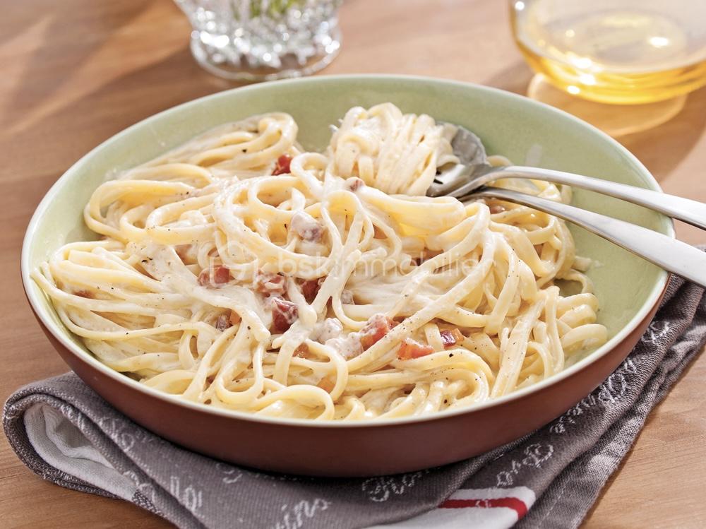 terre et mer carbonara.jpg