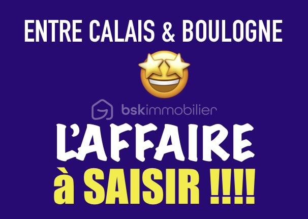 terre et mer L'AFFAIRE à SAISIR !!!.jpeg