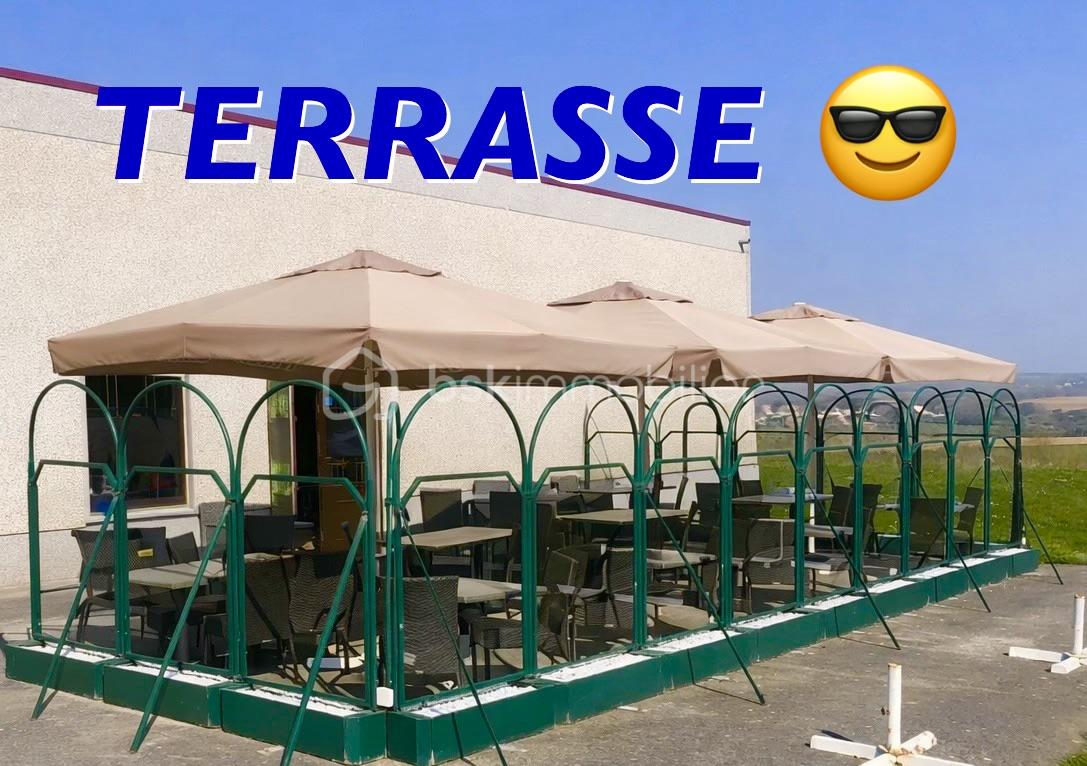 terre et mer terrasse.jpeg
