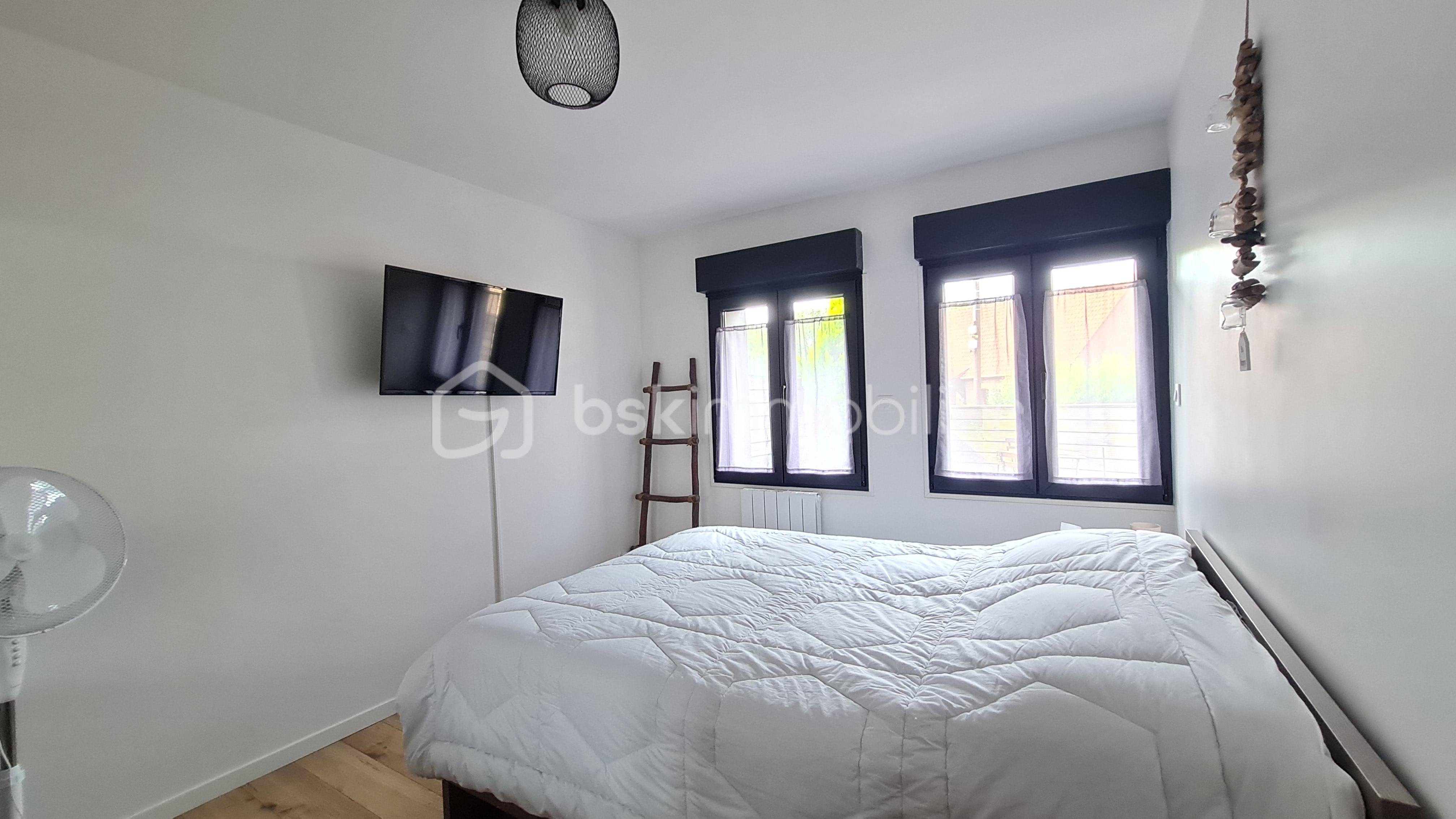 Maison traditionnelle de 78 m² - 20250826_104635.jpg