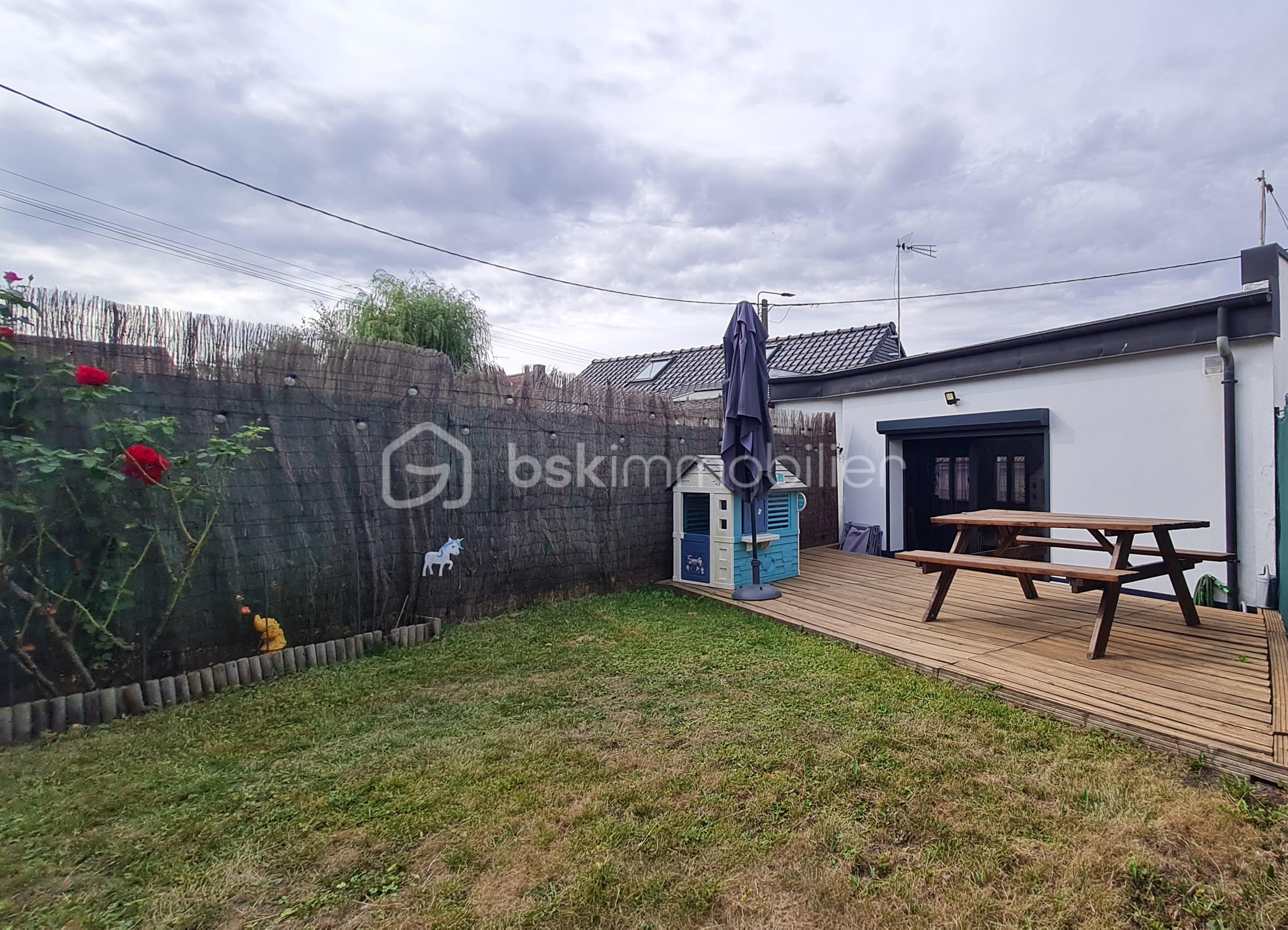 Maison traditionnelle de 78 m² - terrasse jardin.jpg
