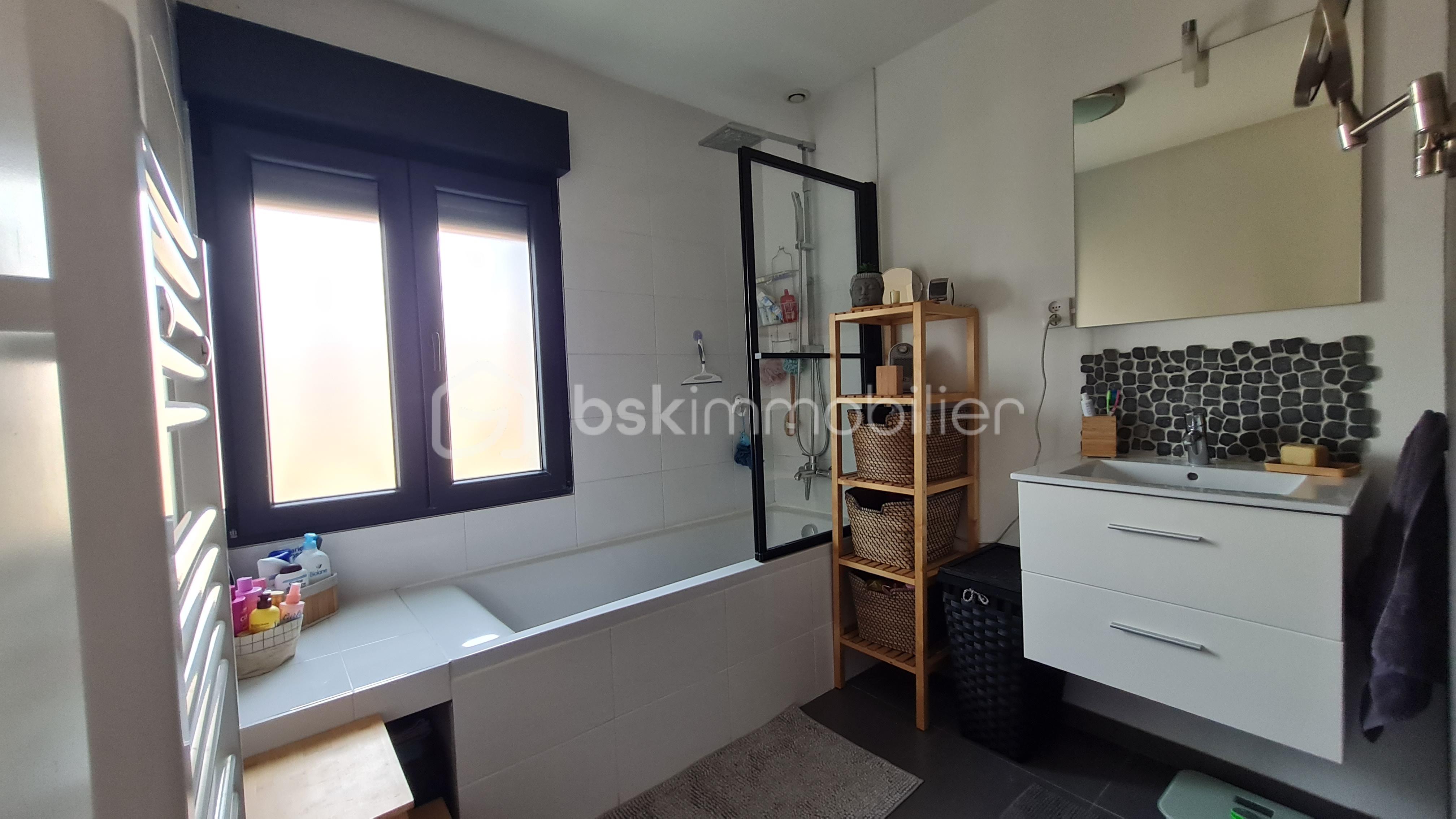 Maison traditionnelle de 78 m² - 20250826_103339.jpg