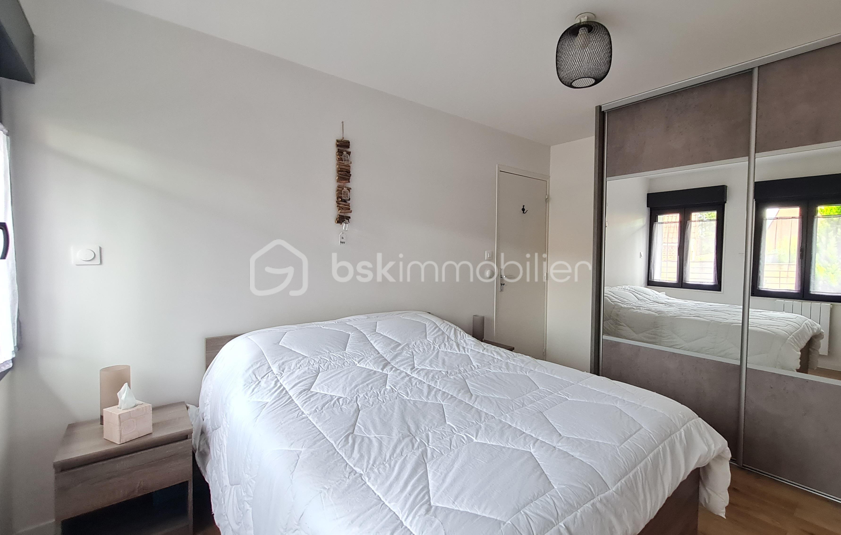 Maison traditionnelle de 78 m² - chambre.jpg