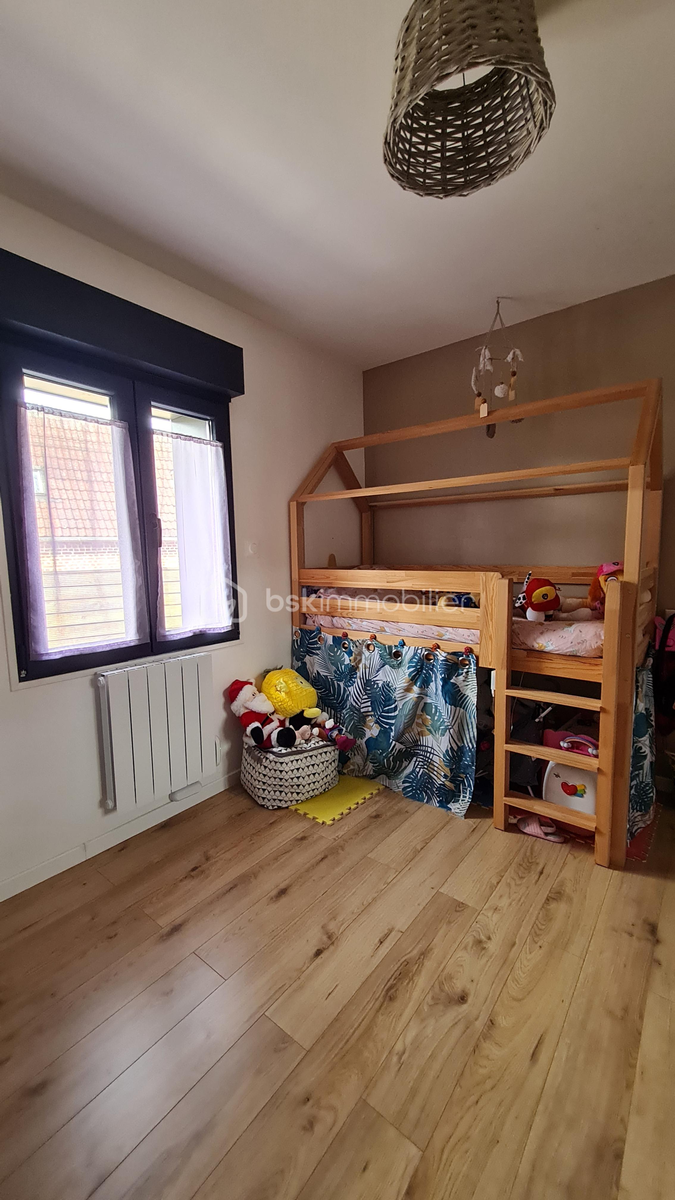 Maison traditionnelle de 78 m² - 20250826_104202.jpg