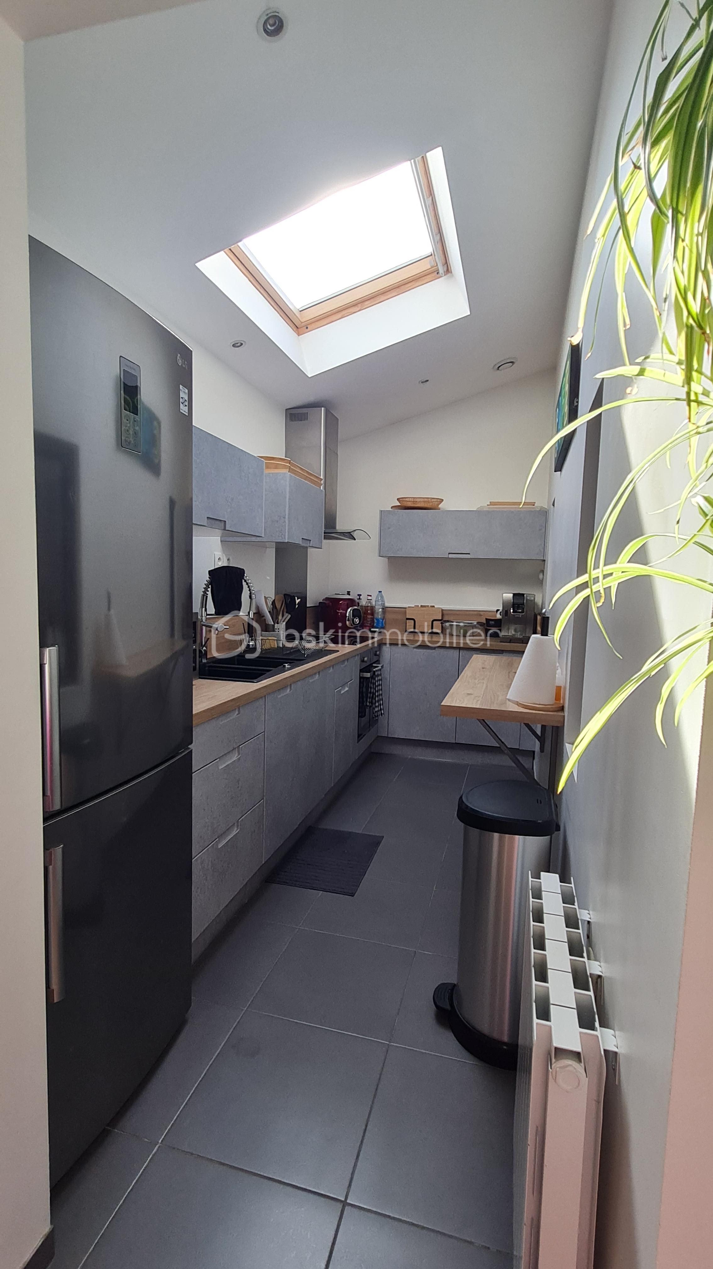 Maison traditionnelle de 78 m² - 20250826_102833.jpg