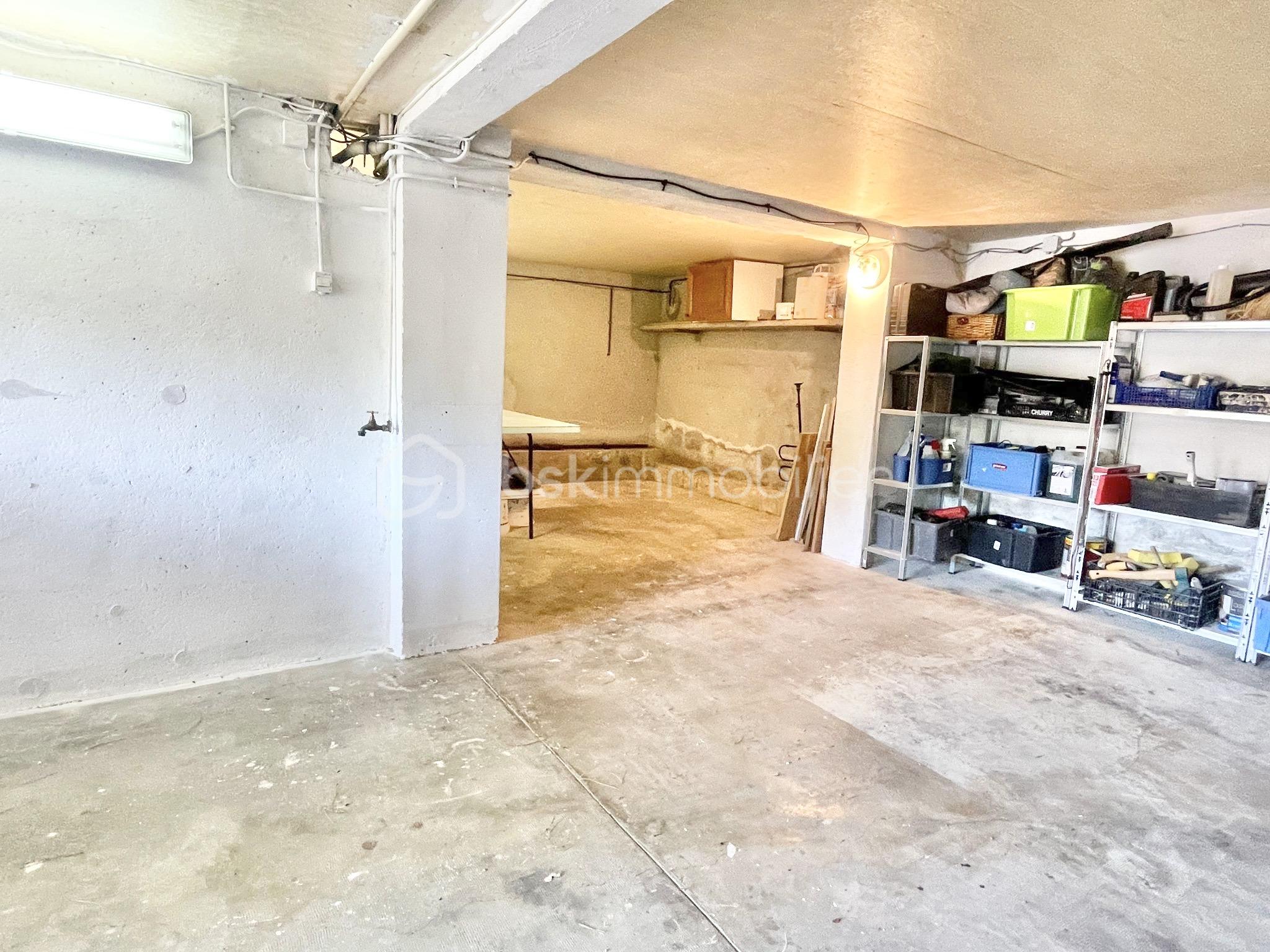 Maison de 112 m² - 0191efec-4d69-4fec-9b6f-e437b96be2a2.jpg