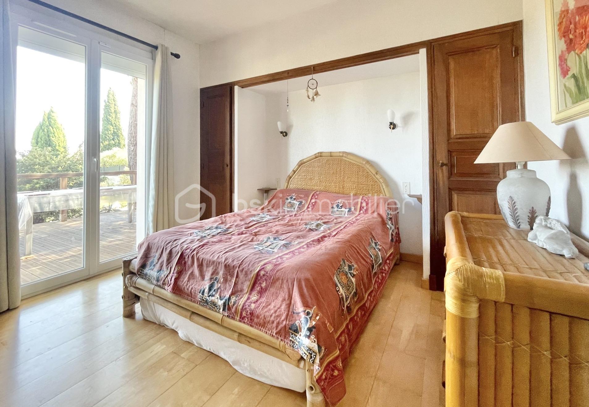 Maison de 112 m² - 6a5aa811-a5f0-4184-9316-4ba164599adb.jpg