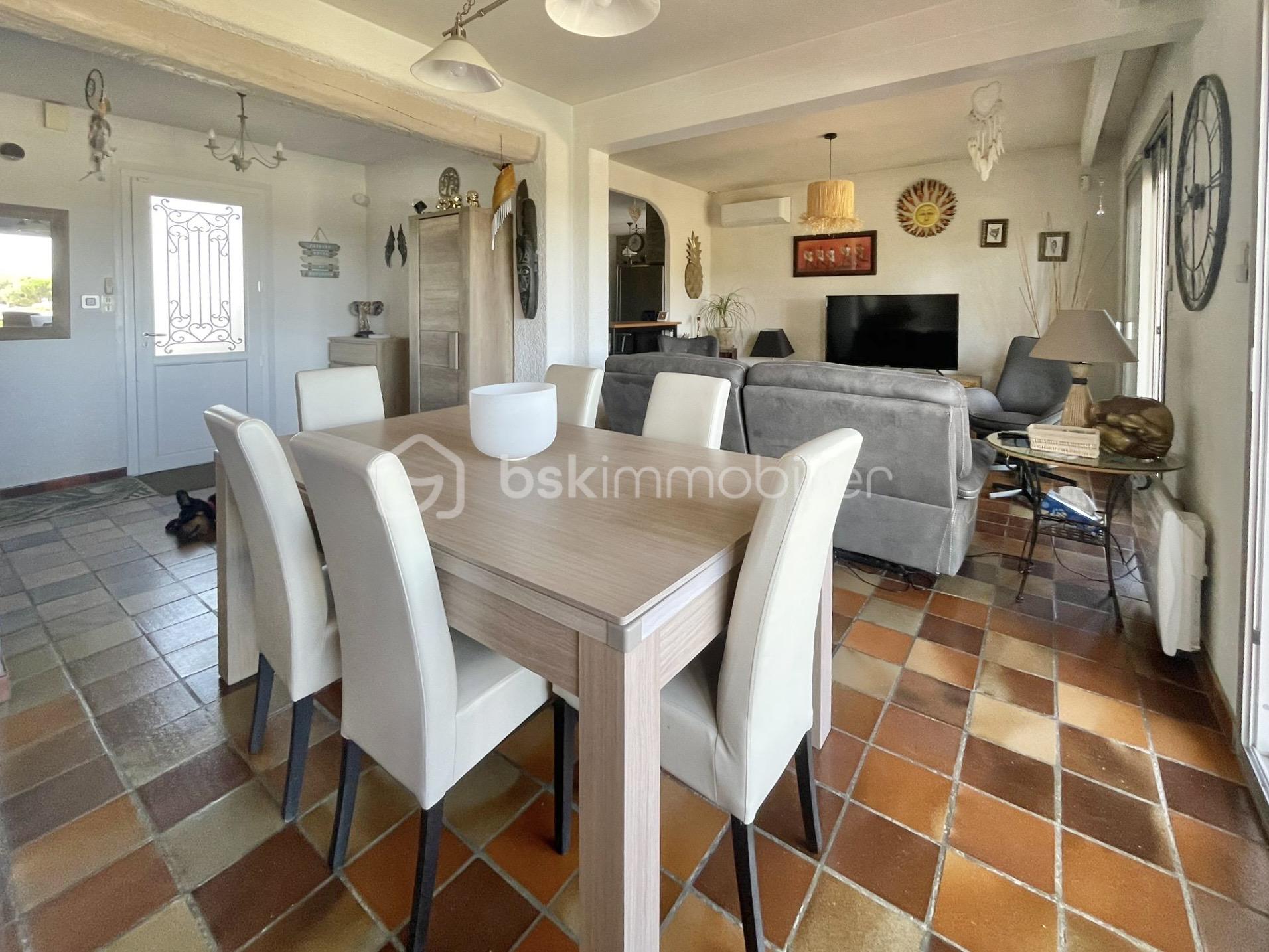 Maison de 112 m² - 03ecaa93-8983-4af5-b353-25828ae94258.jpg