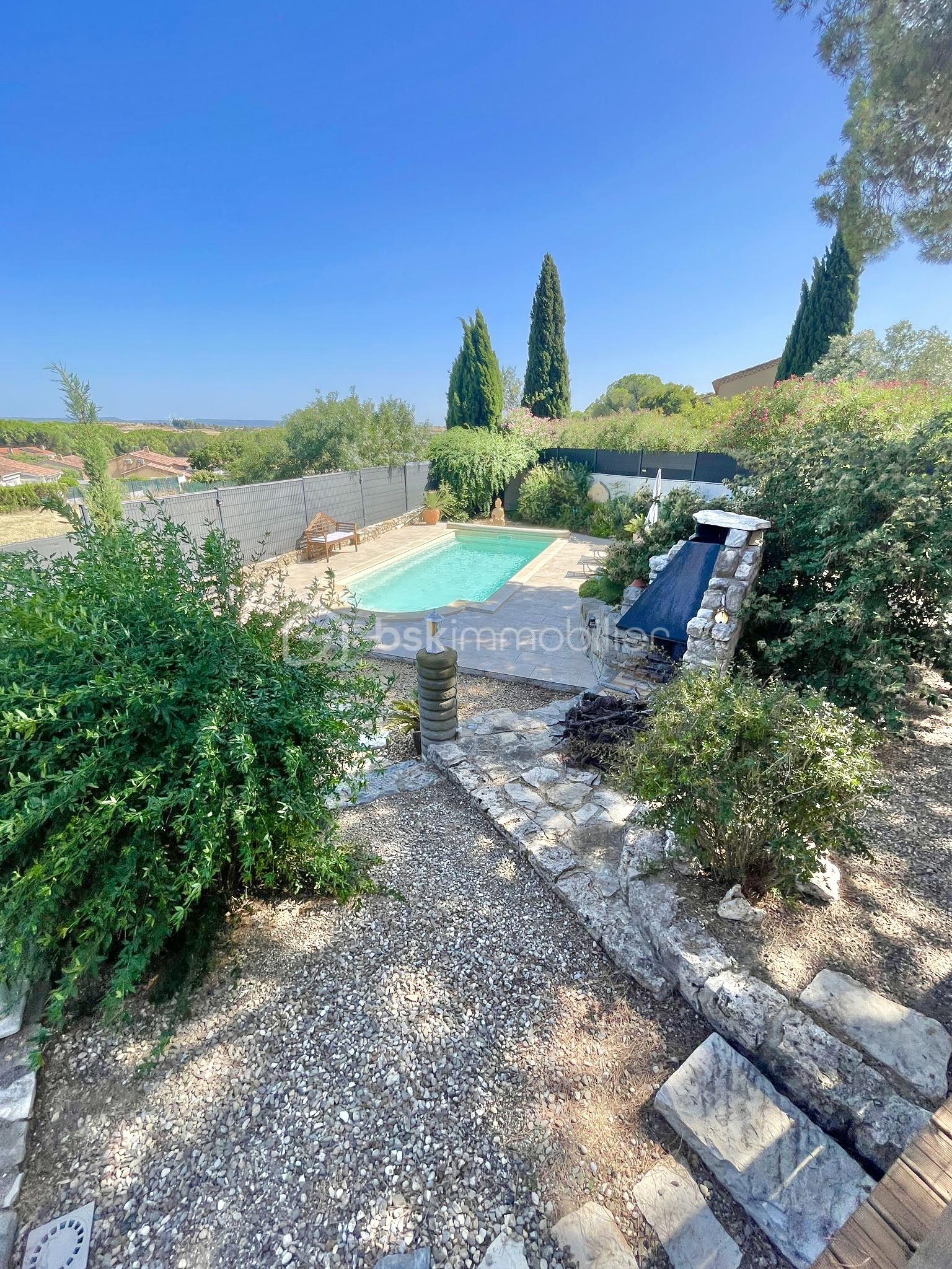 Maison de 112 m² - 34d500f7-4cdd-4b68-8349-db651df1f7c2.jpg