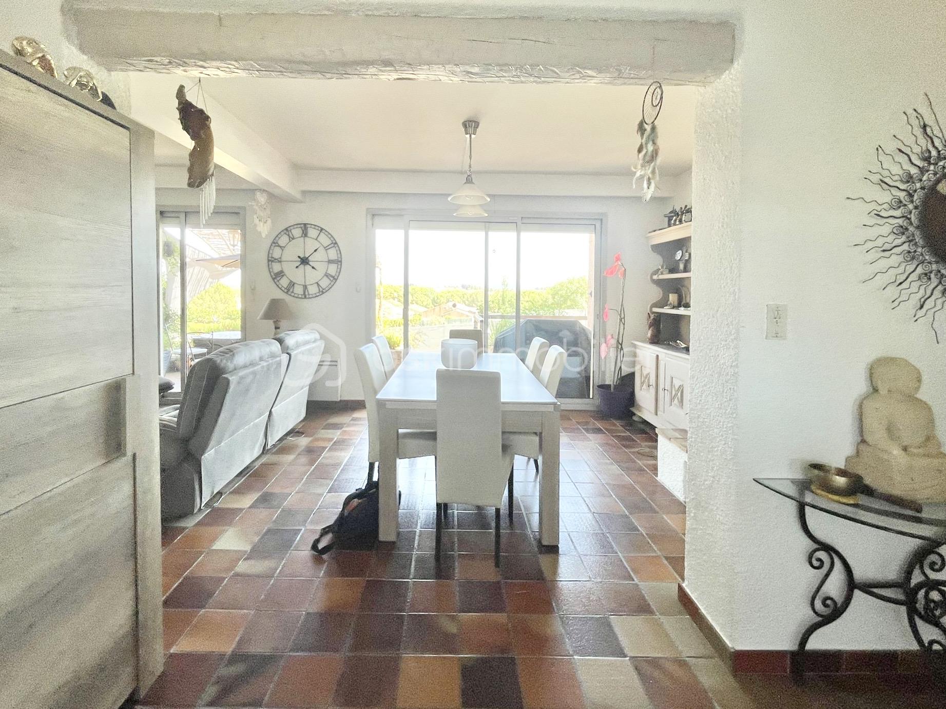 Maison de 112 m² - 852ac30e-0933-49f1-8fb0-635d5ab96449.jpg