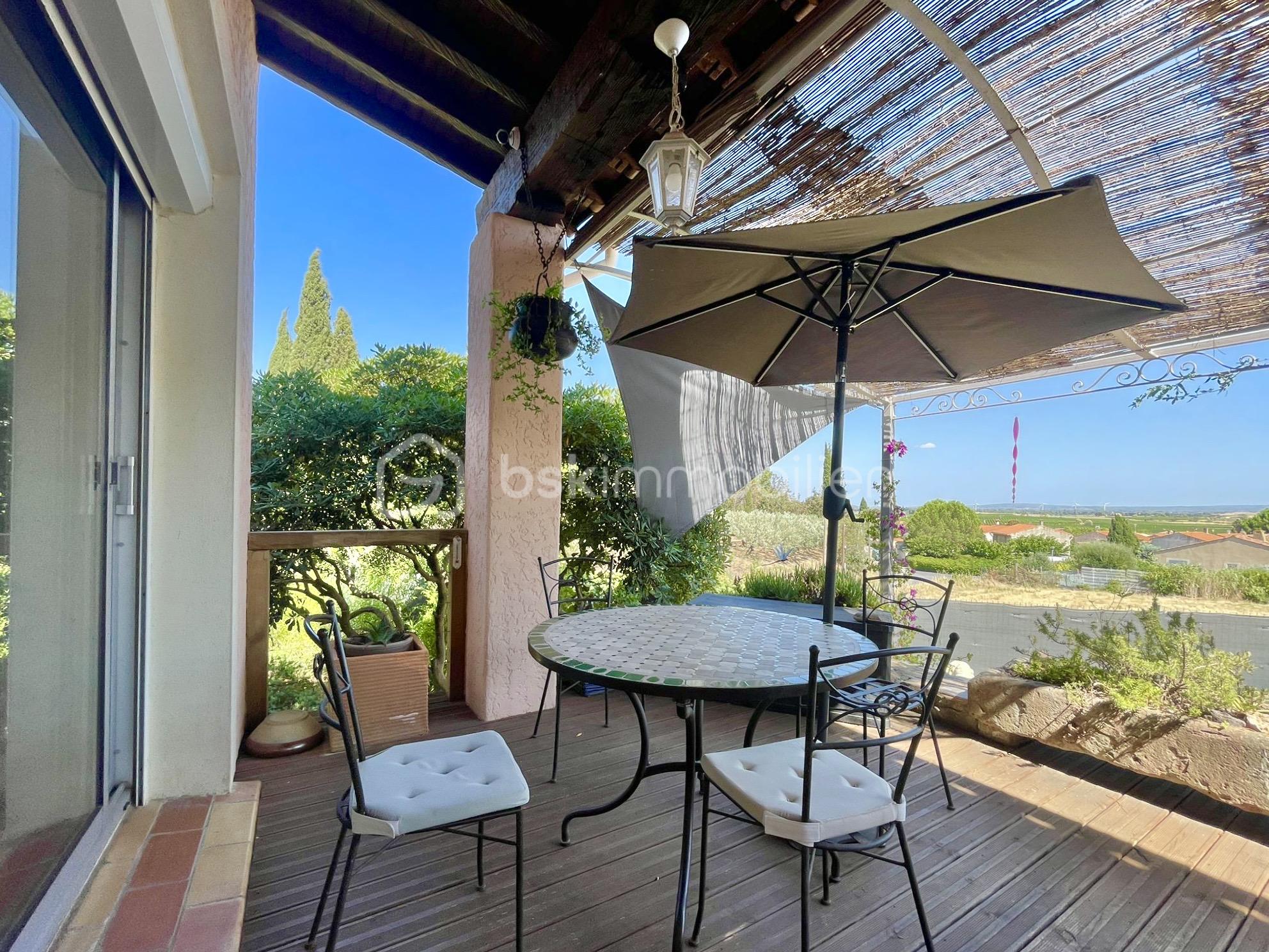 Maison de 112 m² - 54b91ef0-f920-4eb3-aecd-f83d0b74c3e0.jpg