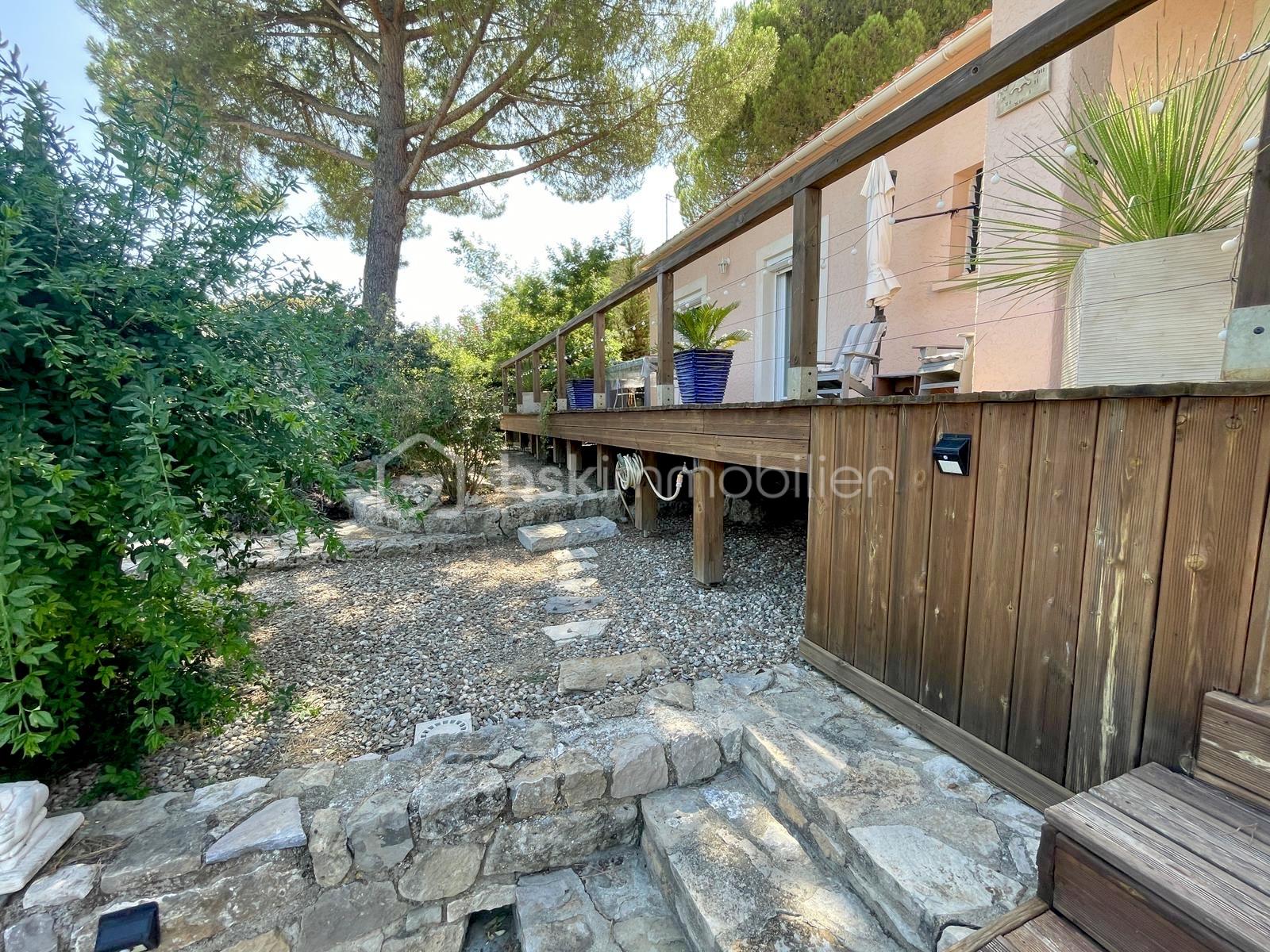 Maison de 112 m² - 934b8bfa-1076-4306-ac87-6d5c498a4946.jpg