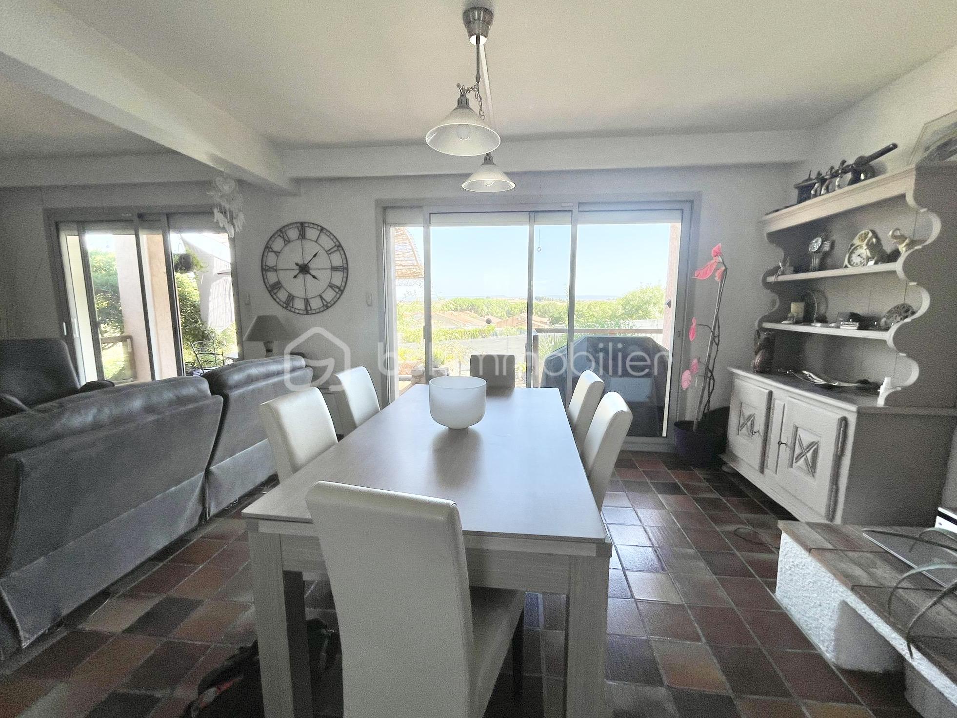 Maison de 112 m² - 68dbbace-715c-44e9-9194-d76c99eb0150.jpg