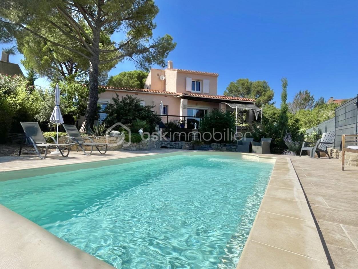 Maison de 112 m² - 0a330ab5-c120-4687-b912-b6f2cc1e0416.jpg