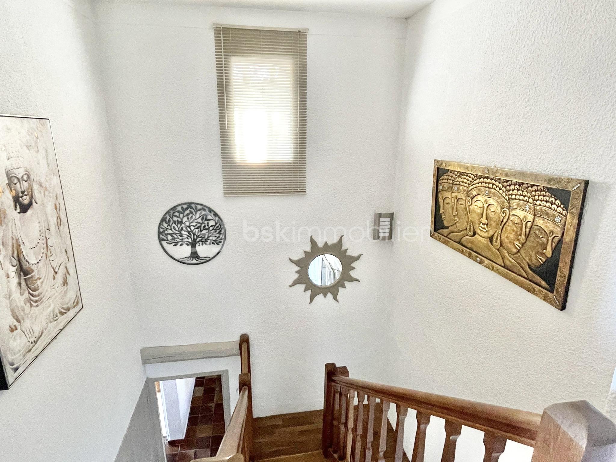Maison de 112 m² - 7b259985-3c49-4006-967b-760d1cd09f32.jpg
