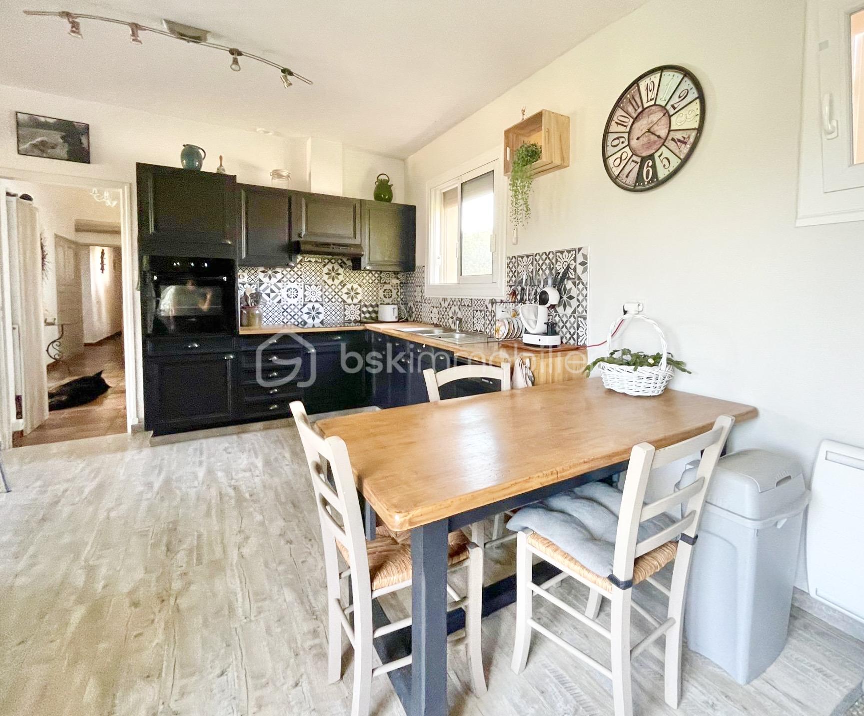 Maison de 112 m² - 8b74a0a7-3686-454d-ac37-9ed38382647a.jpg