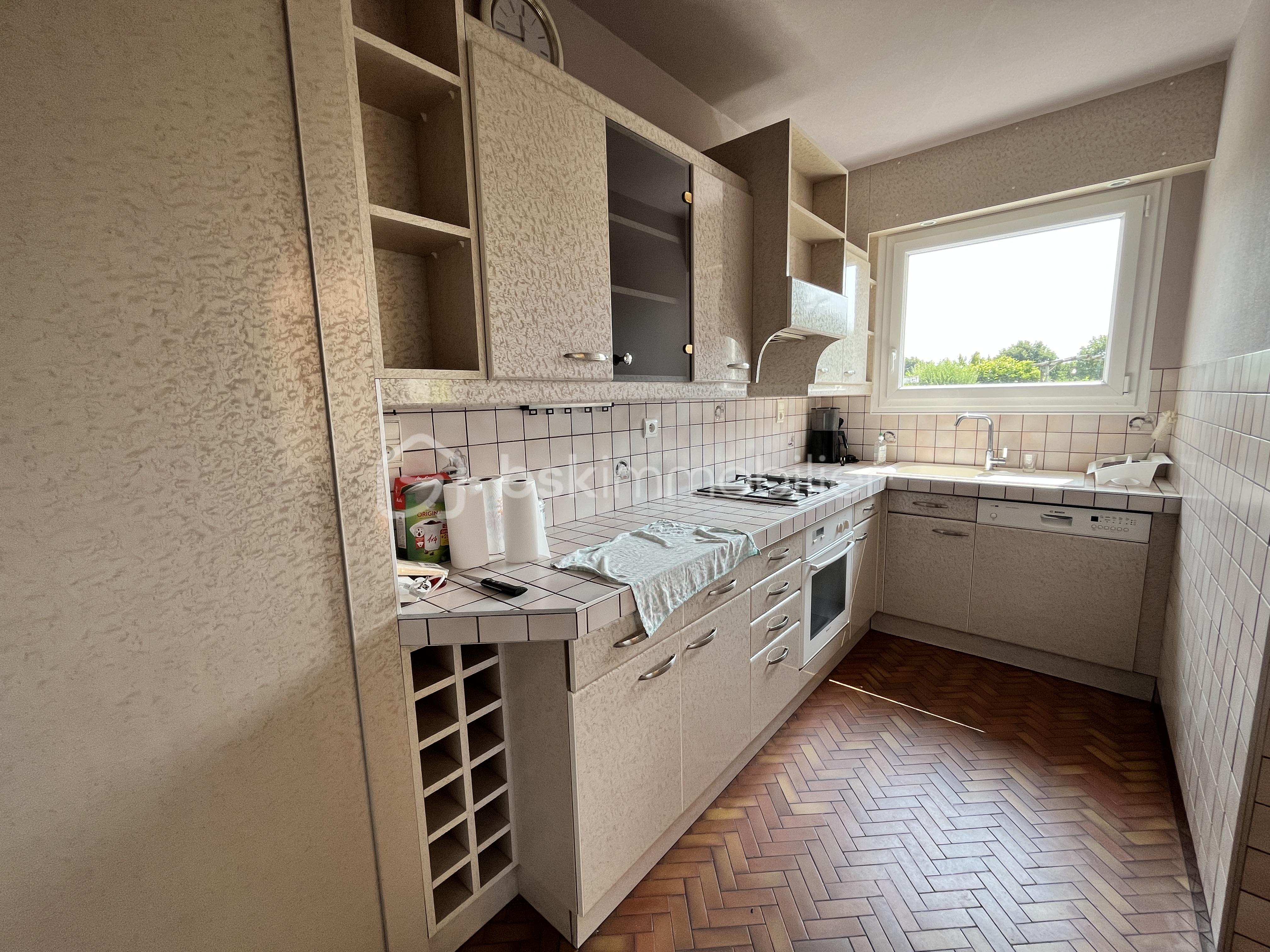 Maison de 118 m² - IMG_8865 2.JPG