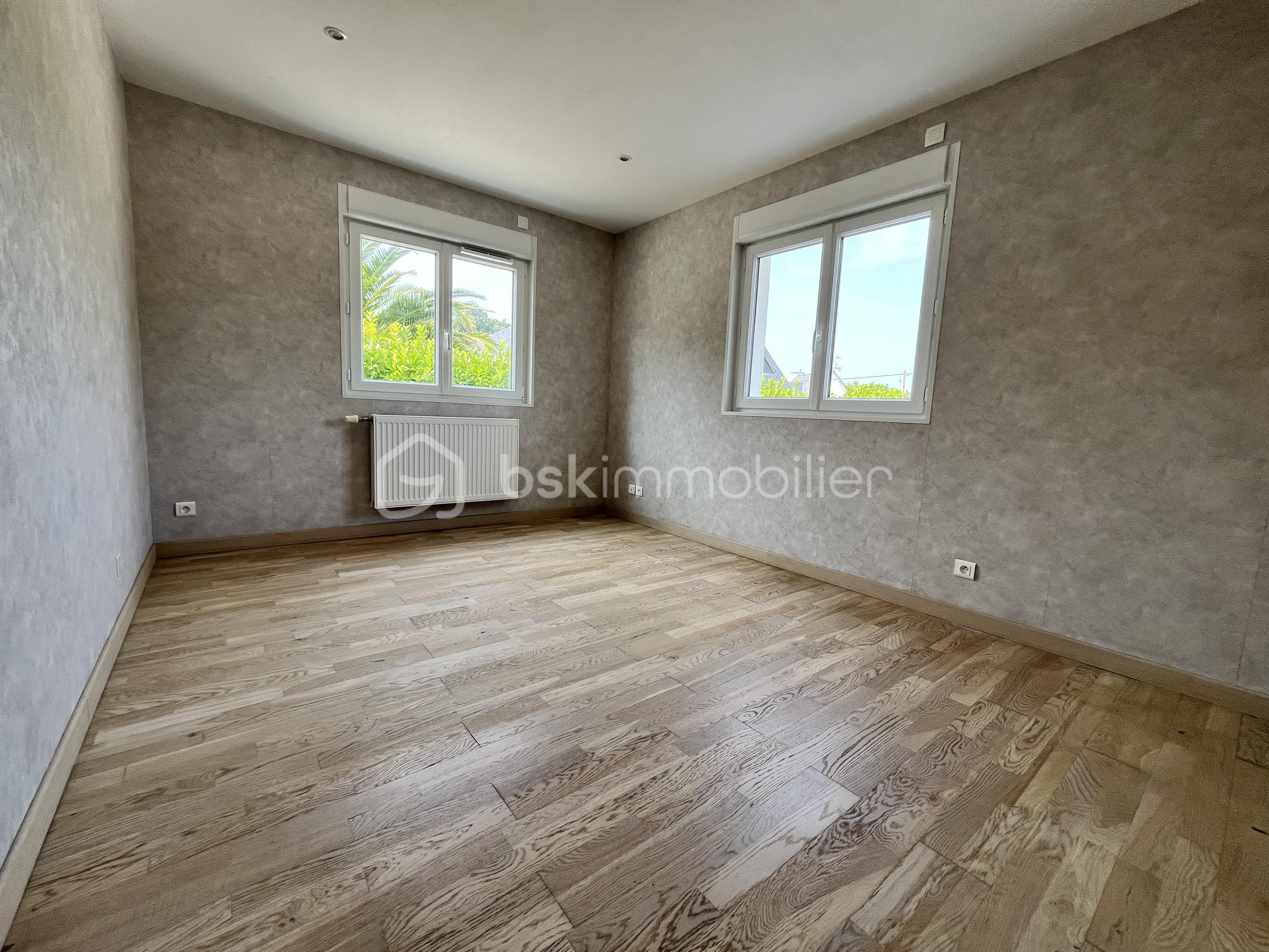 Maison de 118 m² - IMG_8863 2.JPG