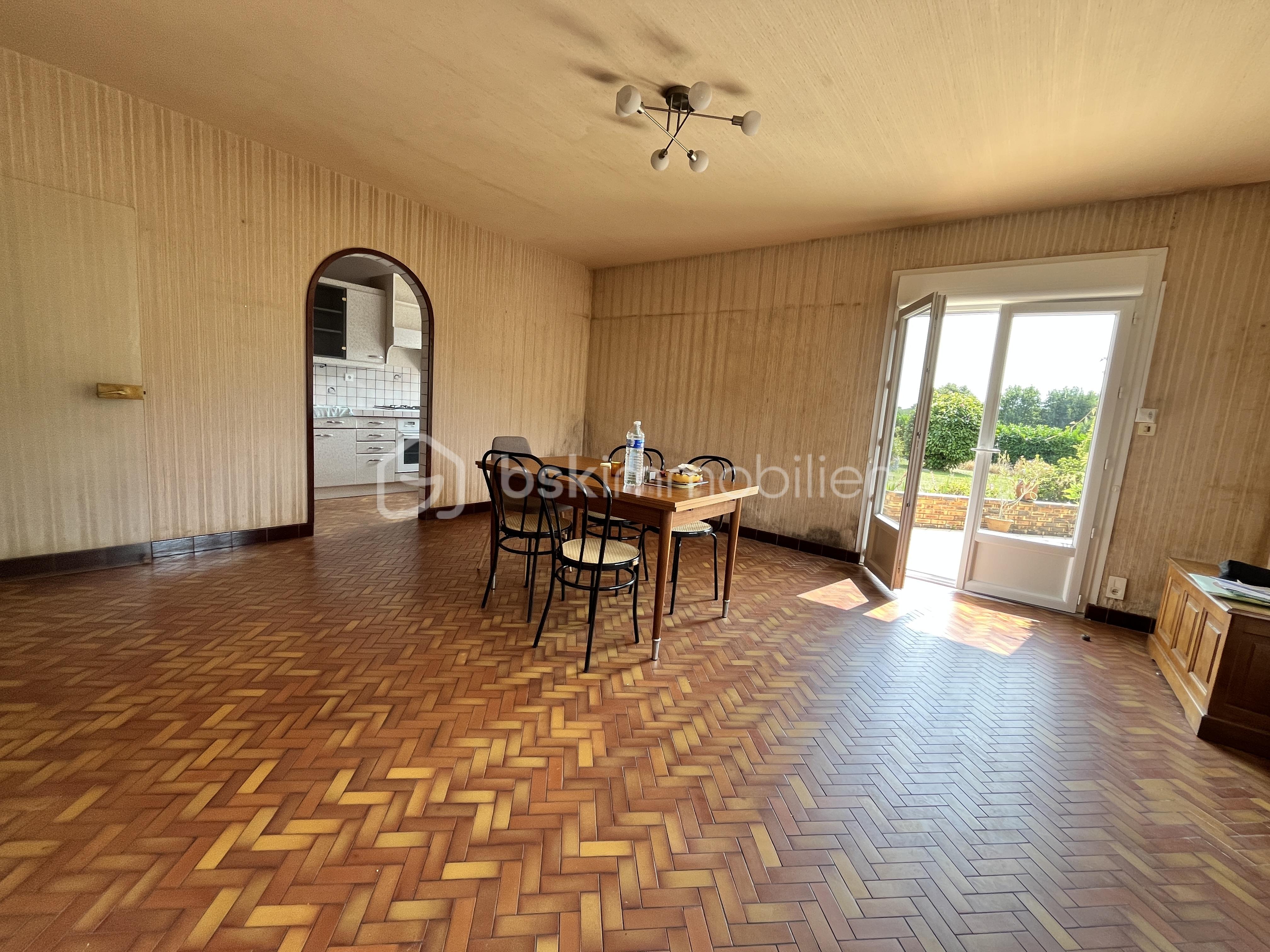 Maison de 118 m² - IMG_8861 2.JPG