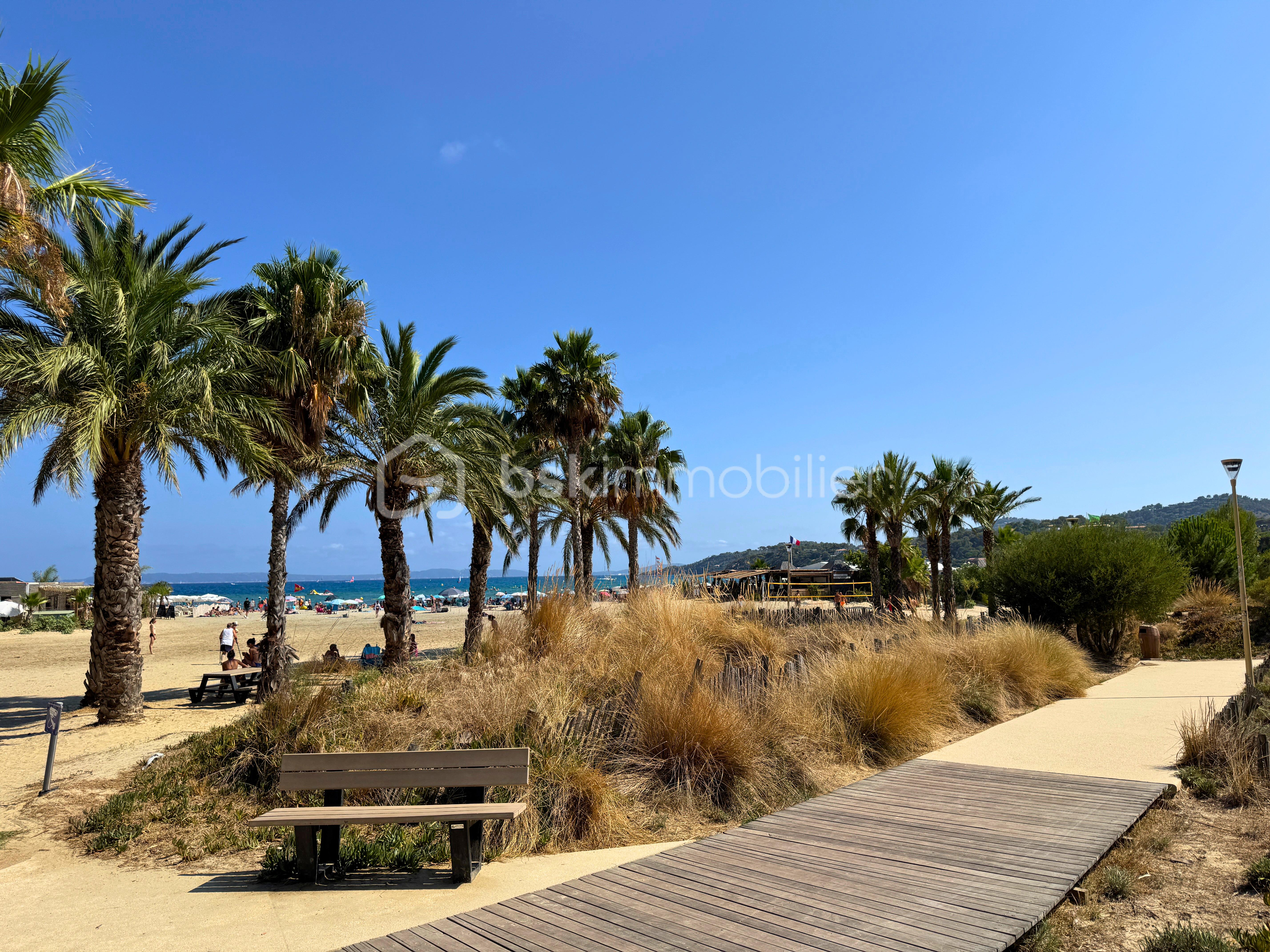 Plage 1.jpg