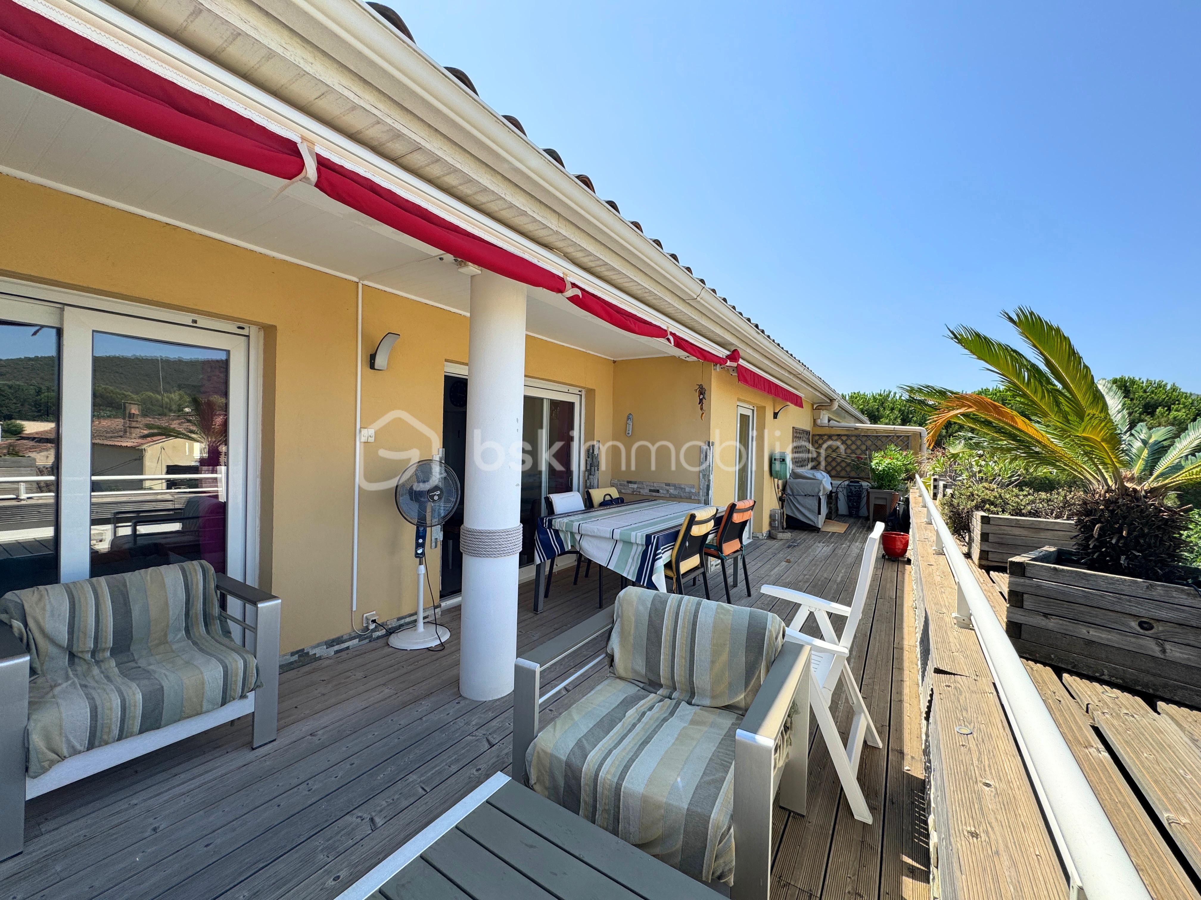 Terrasse 1.jpg