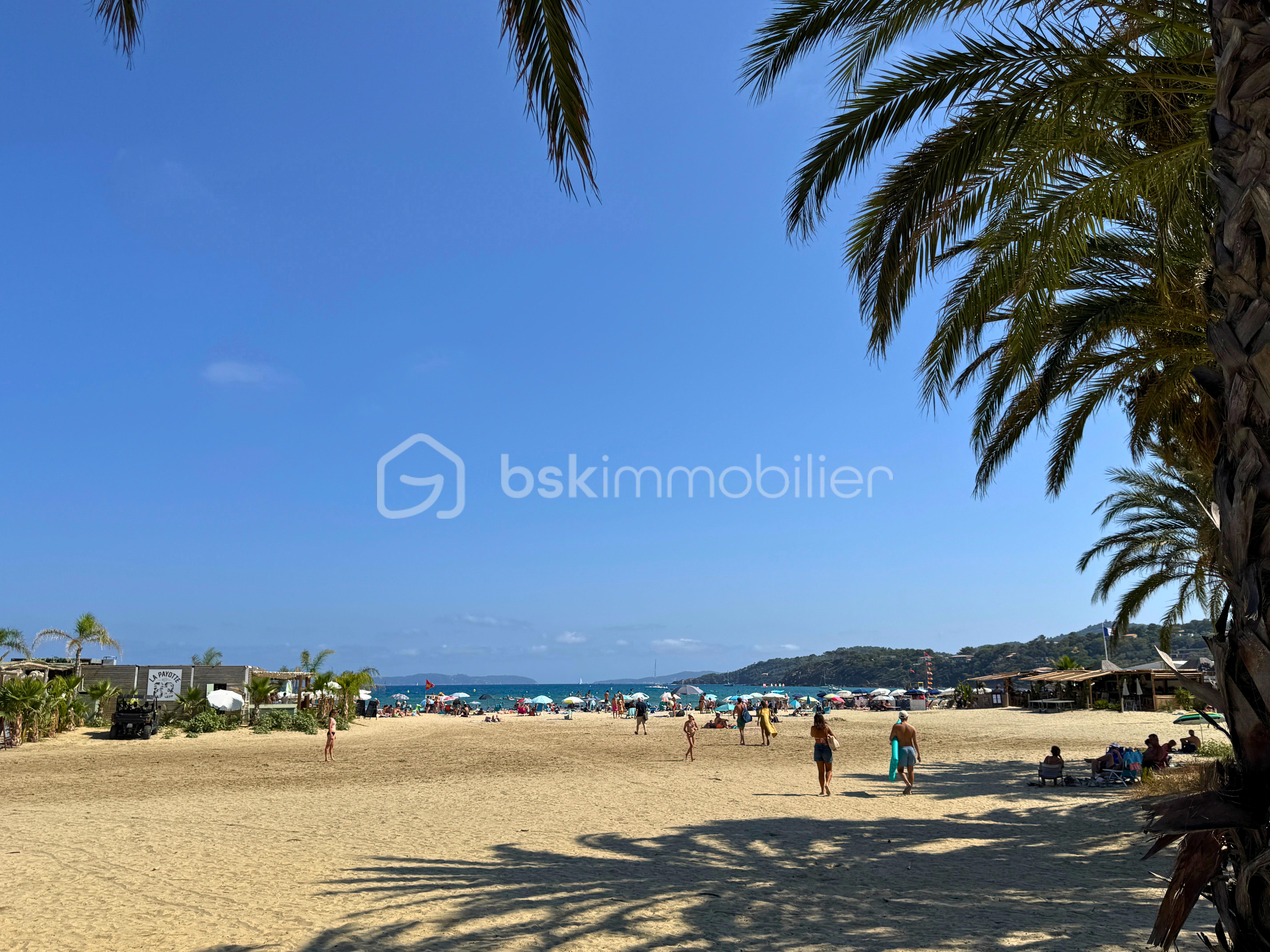 Plage 2.jpg
