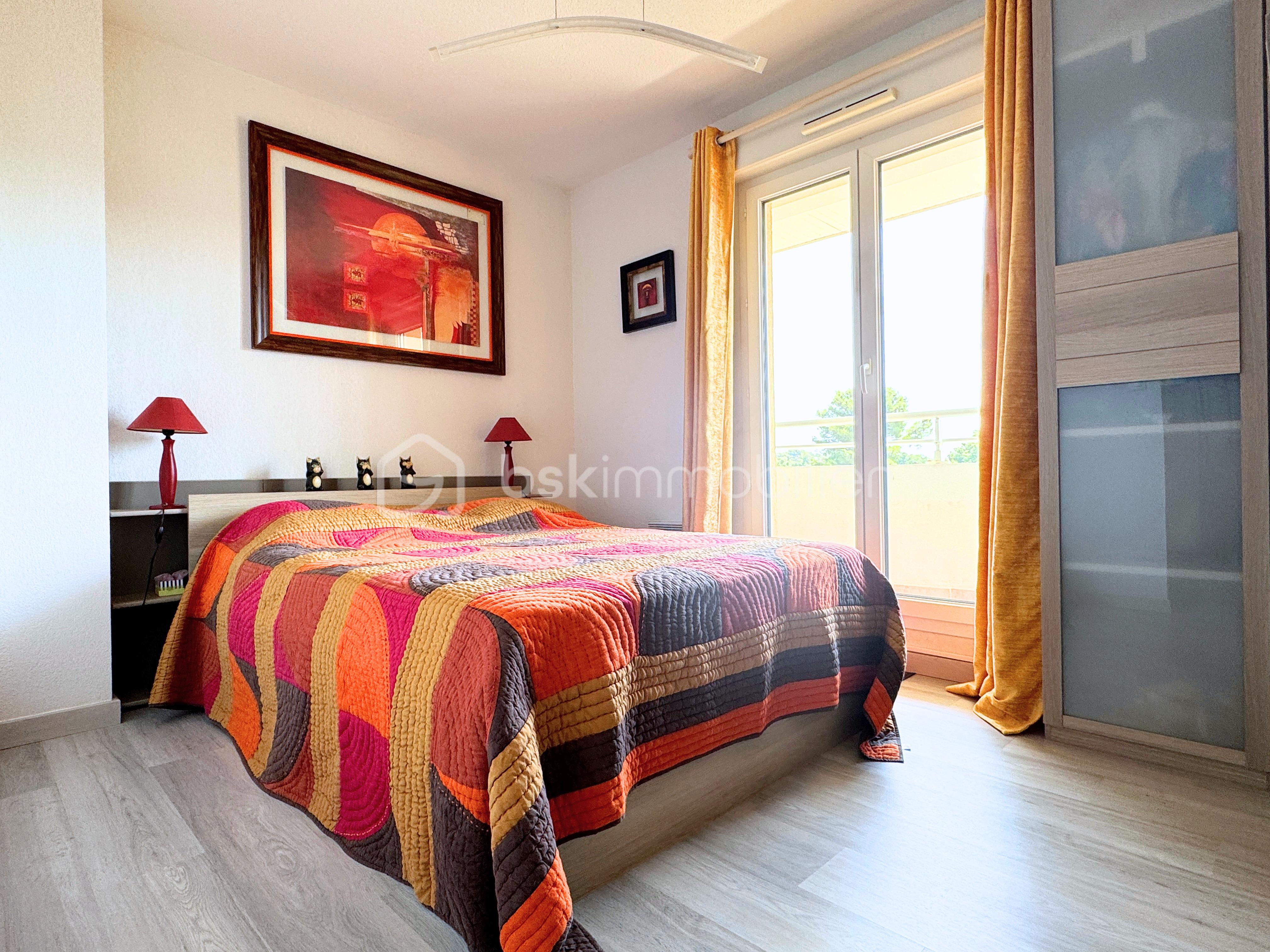 Chambre1.jpg
