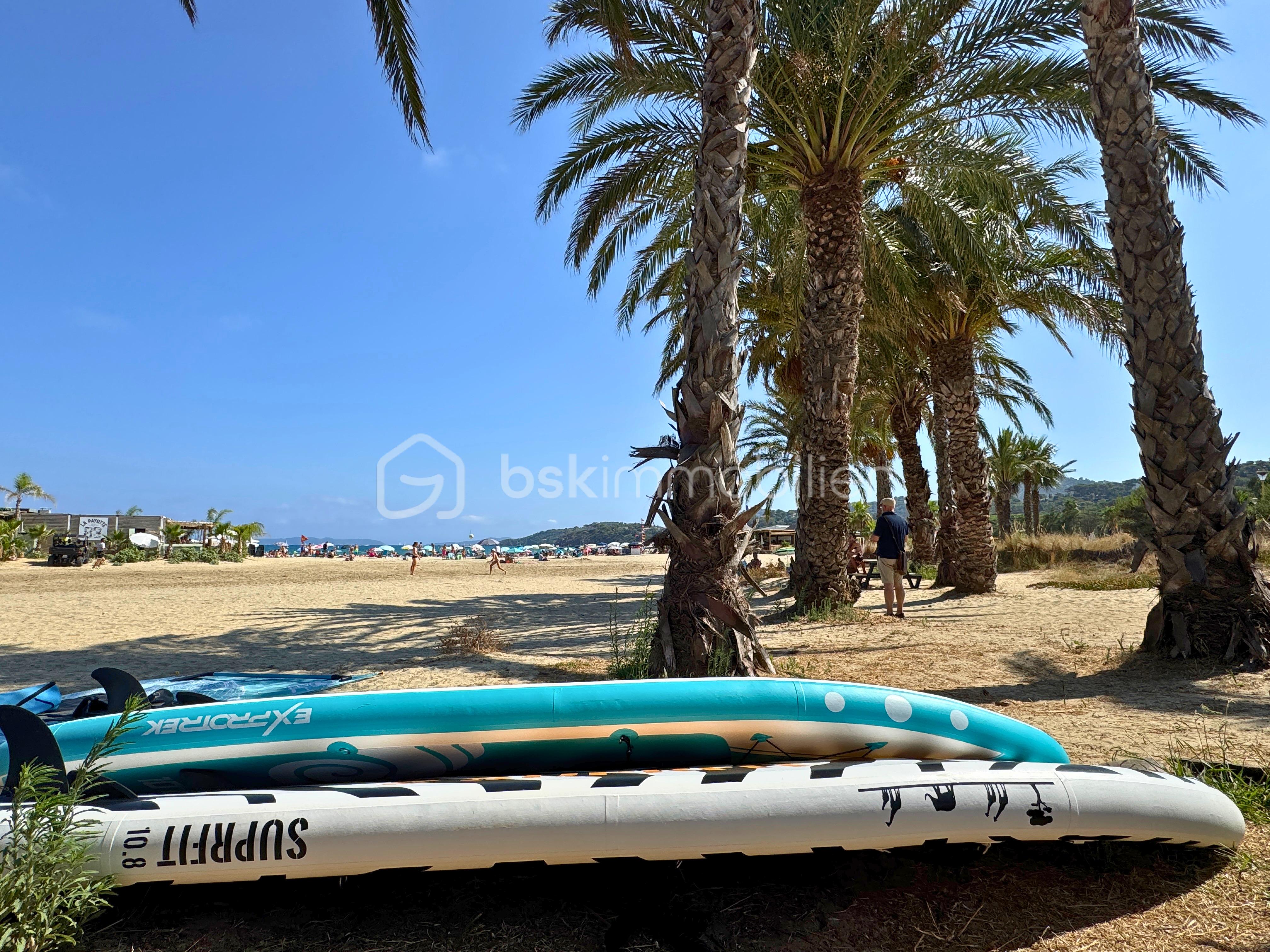 Plage 3.jpg