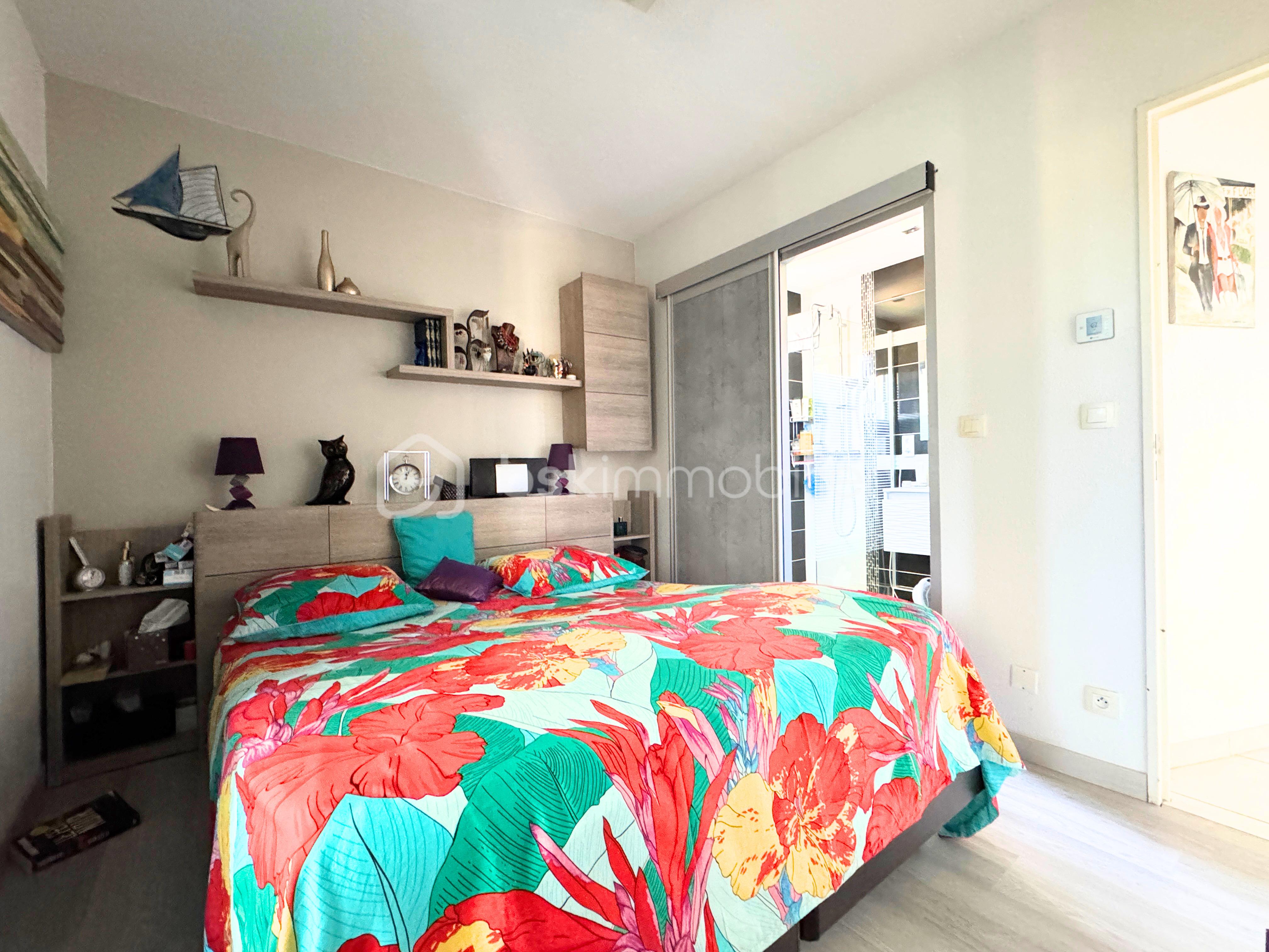 Chambre2.jpg