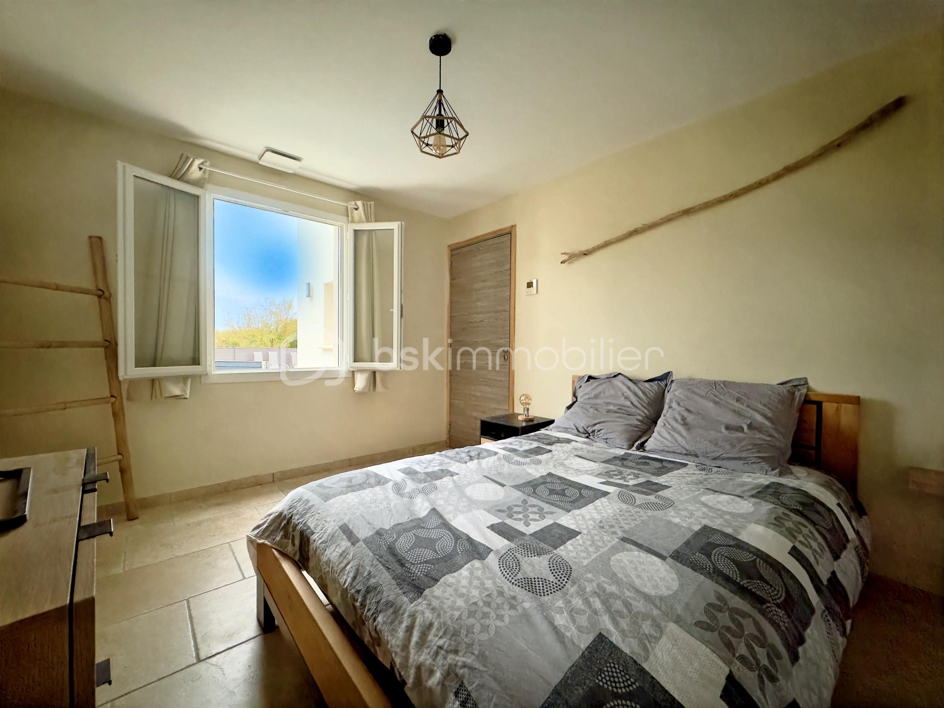 Maison de 108 m² - 4b15e26b-28e1-42e6-99be-6d79e5e91be1.jpeg